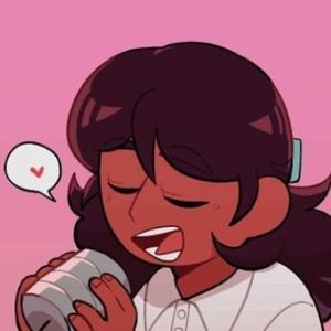 Meet your Posher, Lexi